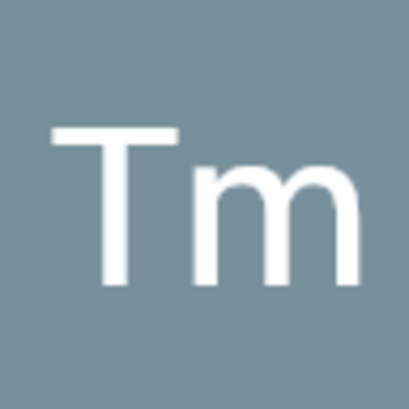 Meet your Posher, Tm - Picture 1 of 1